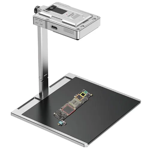 Replacement for SHORTCAM III INFRARED THERMAL IMAGING CAMERA - Quality Phone Parts in Sri Lanka